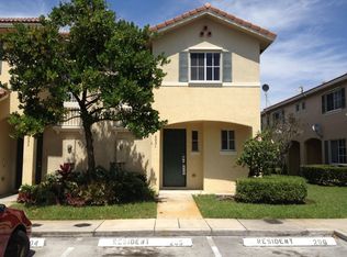 6031 SW 19th Ct, North Lauderdale, FL 33068