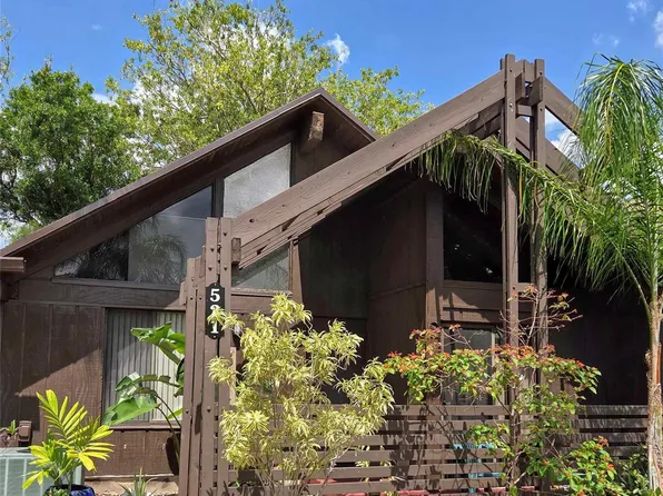 521 N University Drive #3-8, Plantation, FL 33324