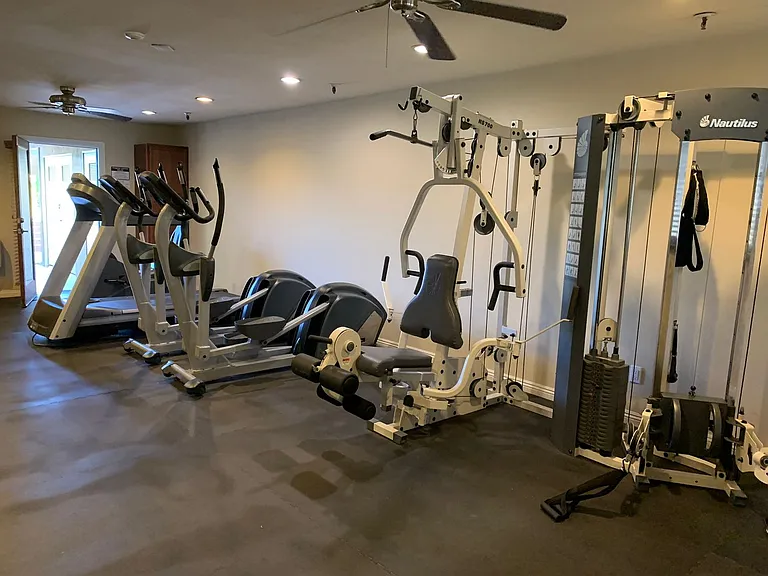 1434 Marshall Rd #13 — Photo 31