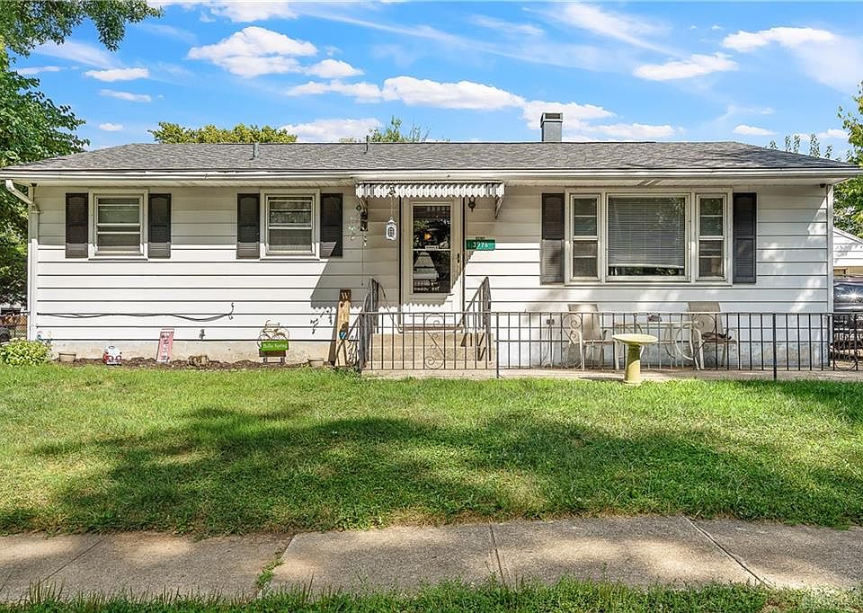 1st image of 3976 Montevideo Dr