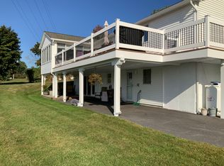 213 Pleasant St, Eliot, ME 03903