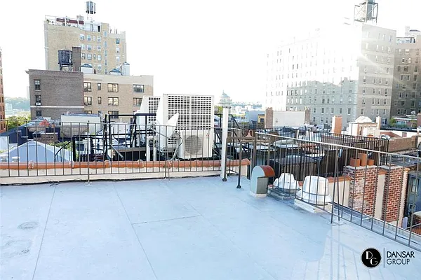 Rented by JK Dansar Corp | media 6