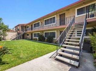 14917 Gagely Dr, La Mirada, CA 90638