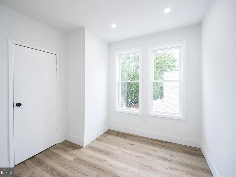 3712 Manayunk Ave — Photo 31