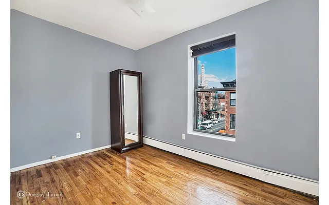 Rented by Douglas Elliman | media 3