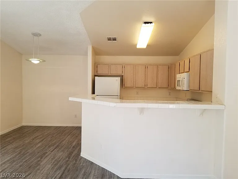 733 Wheat Ridge Ln #204 — Photo 48