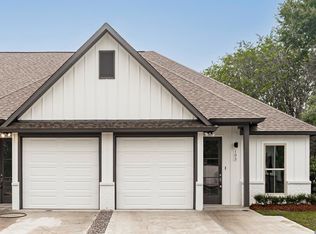 115 Tiger Trail Dr, Saint Gabriel, LA 70776