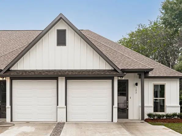 115 Tiger Trail Dr, Saint Gabriel, LA 70776