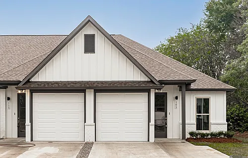 115 Tiger Trail Dr Photo 1