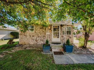 1591 E Gates St, Columbus, OH 43206