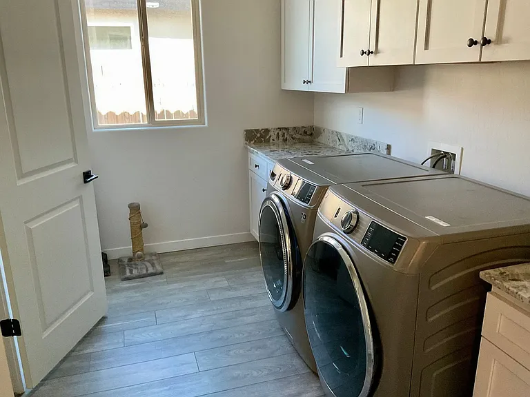 10006 Blountsville Dr — Photo 38