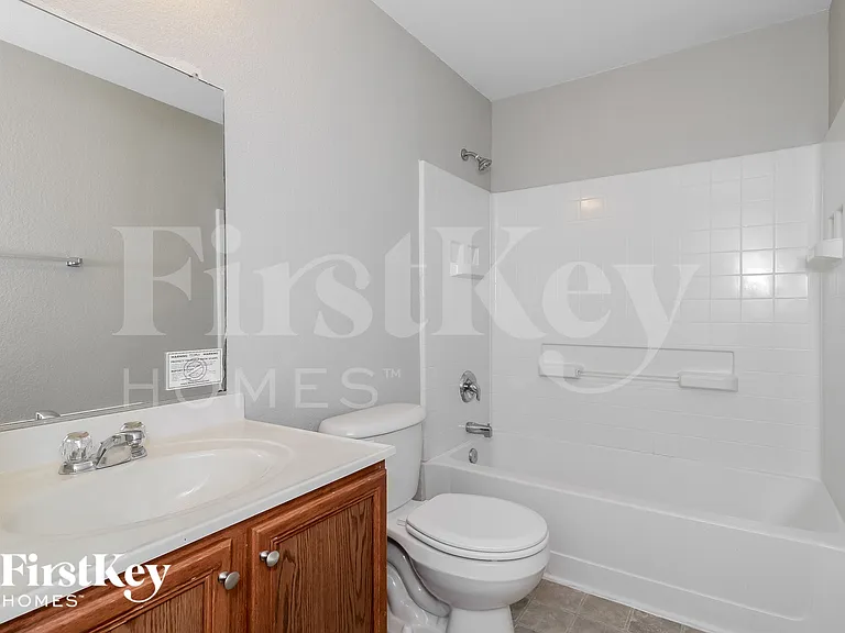 6933 Meadow Way Ln — Photo 9