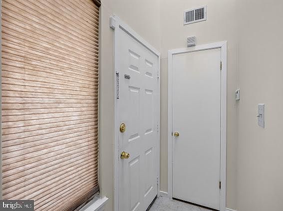 3rd image of 704 Gregorys Way