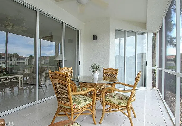2175 Arielle Dr #1504 — Photo 5