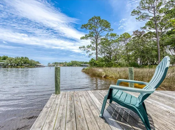 70 Driscoll Dr, Santa Rosa Beach, FL 32459