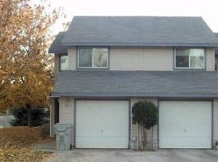 6148 N Discovery Way STE 120, Boise, ID 83713