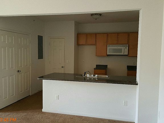 4th image of 2200 Classen Blvd APT 1131