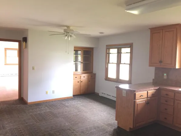 532 2nd Ave NW, Osseo, MN 55369