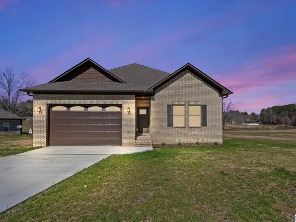 98 Grand Trce, Warrior, AL 35180