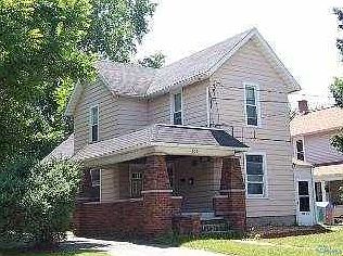 1st image of 309 Pearl St