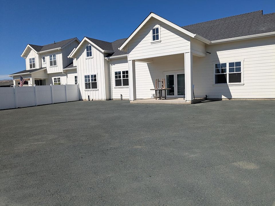 1st image of 1662 Monaco Pl #B
