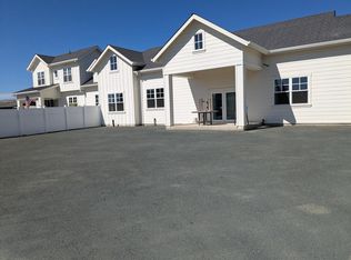 1662 Monaco Pl #B, San Martin, CA