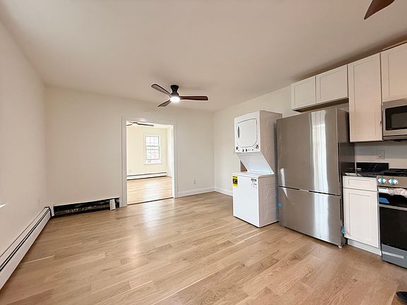 2nd image of 51 Pleasant St Floor 3