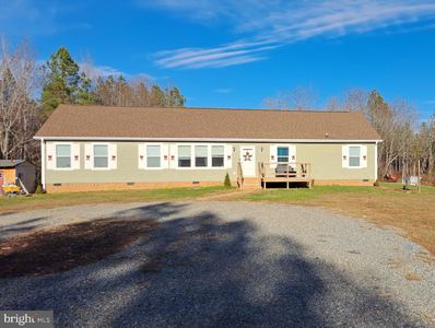 7471 Grand Hill Rd, Spotsylvania, VA, 22551