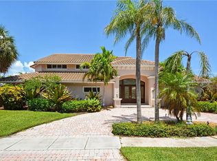 737 NE 74th Stboca Bay Colony Dr, Boca Raton, FL 33487