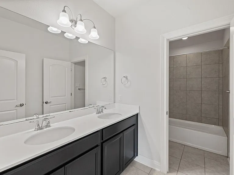 138 Fern Dr — Photo 32