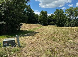 13800 Stablegate Dr, Walton, KY 41094