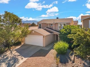3964 Rancher Loop NE, Rio Rancho, NM 87144