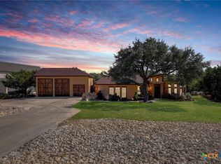 2062 Italia, New Braunfels, TX 78132
