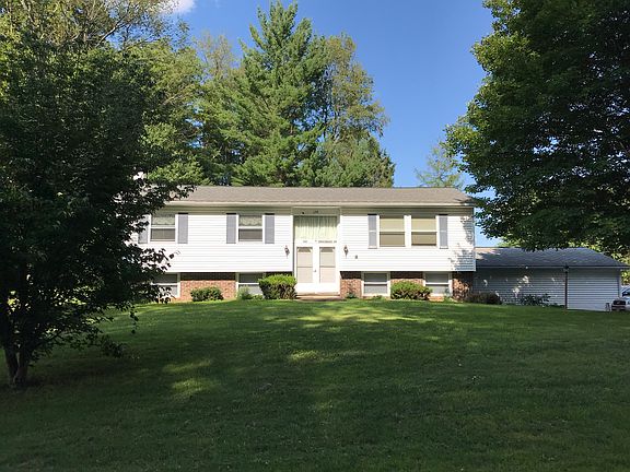 2nd image of 158 Underwood Dr