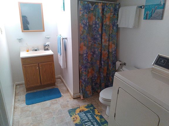 5th image of 955 Bimini Ln #2