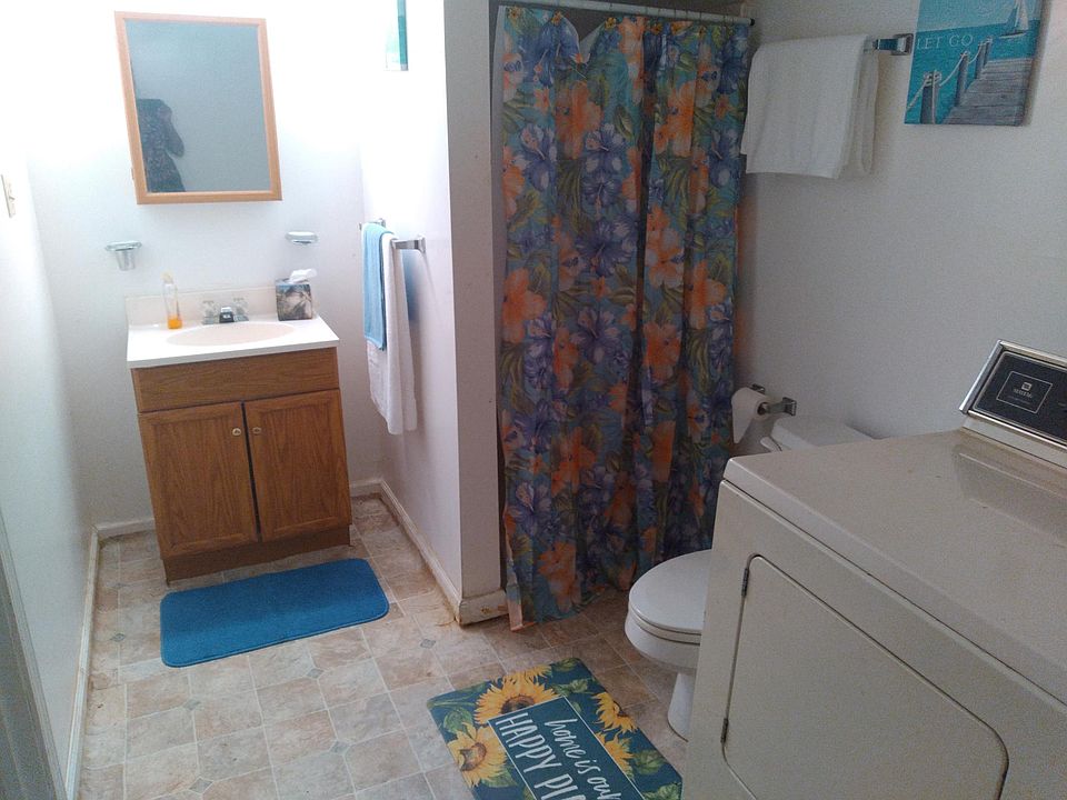 955 Bimini Ln Forest Park GA Zillow