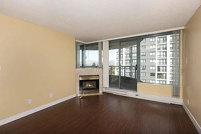 13383 108th Ave #1106 — Photo 15
