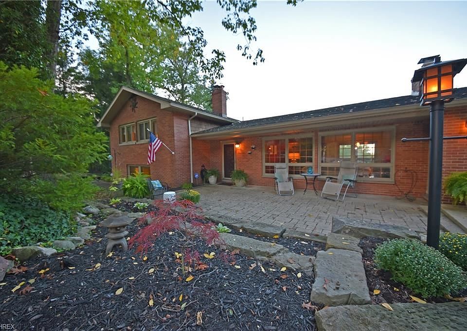 262 River Rd, Hinckley, OH 44233 Zillow