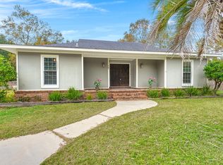 737 Wexford Rd, Charleston, SC 29414