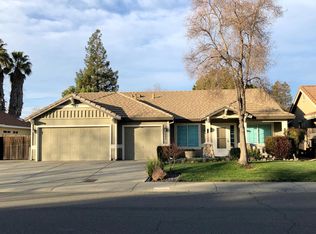 1520 Ingrid Dr, Dixon, CA 95620