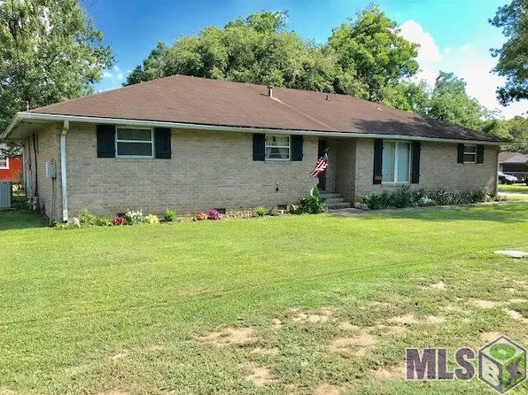 5363 Myrle Dr, Addis, LA 70710