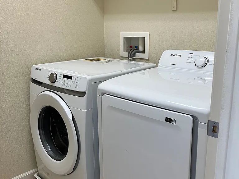 322 W Santa Clara Dr — Photo 17