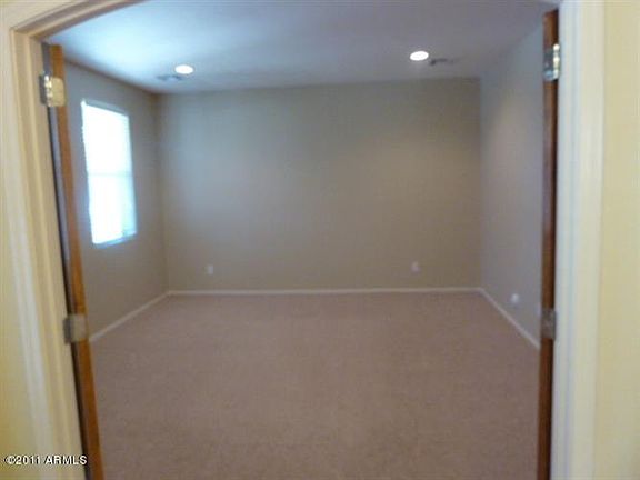 3rd image of 14328 W Cameron Dr