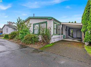 301 E Columbia Dr Unit 66, Newberg, OR