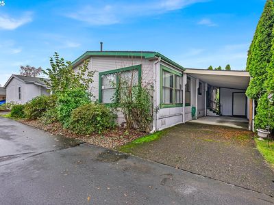 301 E Columbia Dr Unit 66, Newberg, OR, 97132