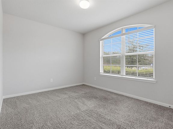 4th image of 18326 Pin Oak Lake Dr