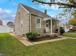 1610 Hancock Blvd, Reading, PA 19607