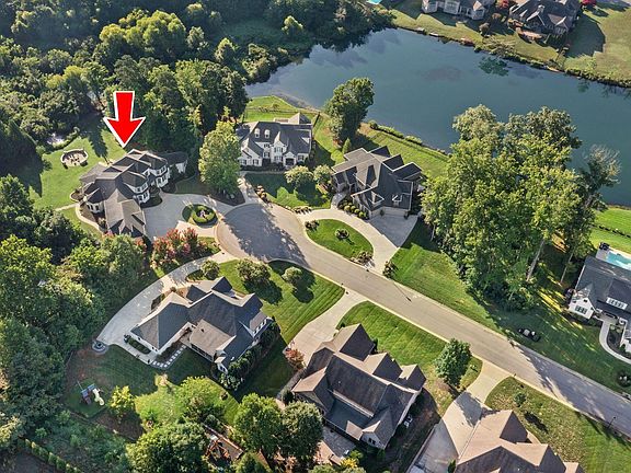 5th image of 1326 Lochshire Dr
