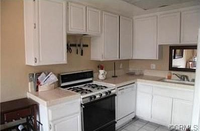 4th image of 22533 S Vermont Ave Unit 36