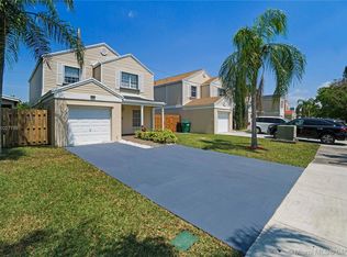 14674 SW 128th Court Rd, Miami, FL 33186